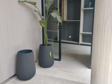 EXCELENTE 2 amb - Casi a Estrenar - Venta Directa!!!