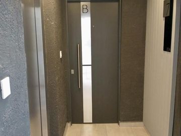 EXCELENTE 2 amb - Casi a Estrenar - Venta Directa!!!