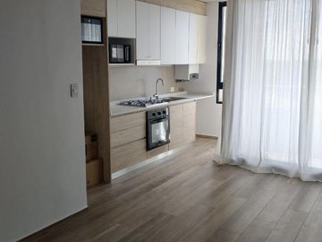 EXCELENTE 2 amb - Casi a Estrenar - Venta Directa!!!
