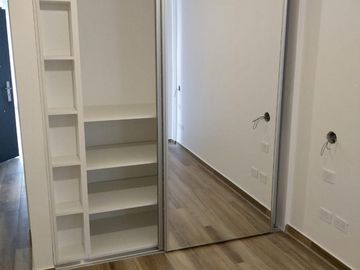 EXCELENTE 2 amb - Casi a Estrenar - Venta Directa!!!