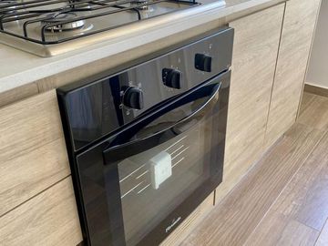 EXCELENTE 2 amb - Casi a Estrenar - Venta Directa!!!
