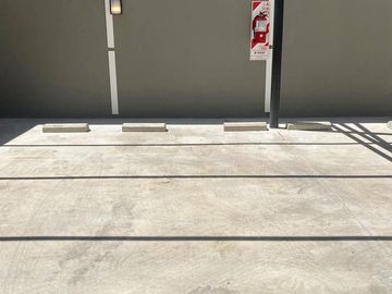 EXCELENTE 2 amb - Casi a Estrenar - Venta Directa!!!