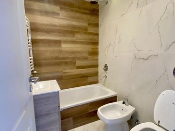 EXCELENTE 2 amb - Casi a Estrenar - Venta Directa!!!