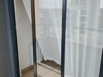 EXCELENTE 2 amb - Casi a Estrenar - Venta Directa!!!