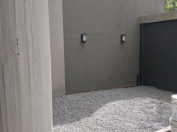 EXCELENTE 2 amb - Casi a Estrenar - Venta Directa!!!