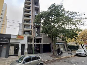 EXCELENTE 2 amb - Casi a Estrenar - Venta Directa!!!