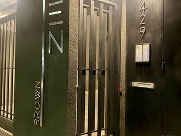 EXCELENTE 2 amb - Casi a Estrenar - Venta Directa!!!