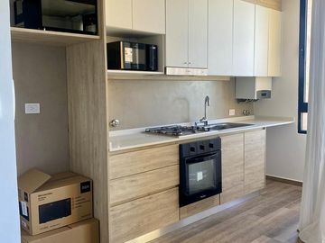 EXCELENTE 2 amb - Casi a Estrenar - Venta Directa!!!