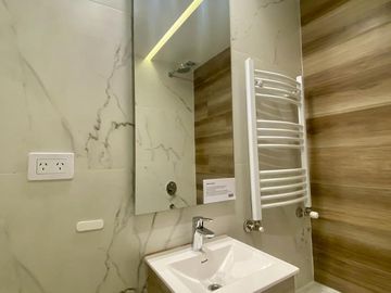 EXCELENTE 2 amb - Casi a Estrenar - Venta Directa!!!