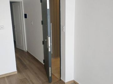 EXCELENTE 2 amb - Casi a Estrenar - Venta Directa!!!