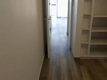 EXCELENTE 2 amb - Casi a Estrenar - Venta Directa!!!