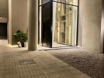 EXCELENTE 2 amb - Casi a Estrenar - Venta Directa!!!
