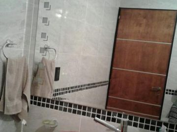 Casa - La Plata