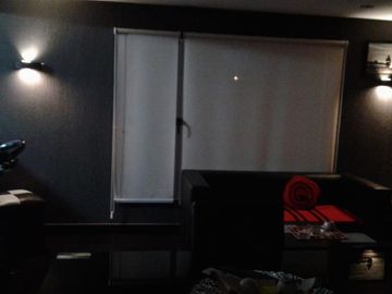 Casa - La Plata