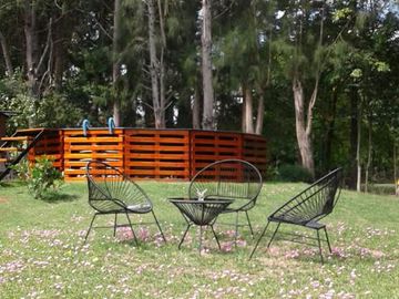 Casa - La Plata