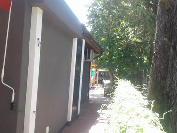 Casa - La Plata