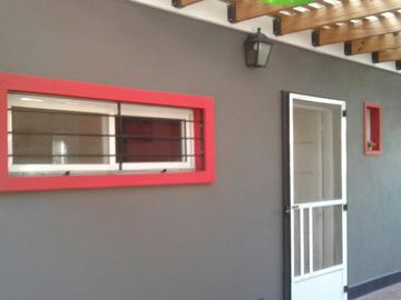 Casa - La Plata