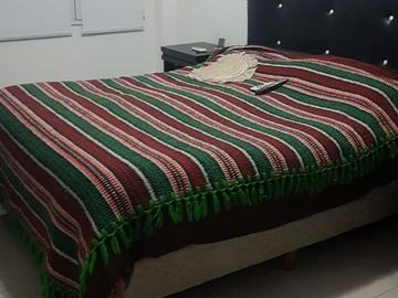 Casa - La Plata