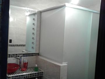 Casa - La Plata