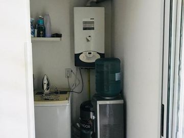Casa de 3 dormitorios- con pileta - Aldea