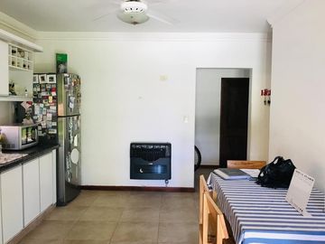 Casa de 3 dormitorios- con pileta - Aldea