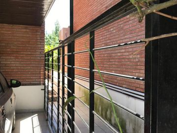 Casa de 3 dormitorios- con pileta - Aldea