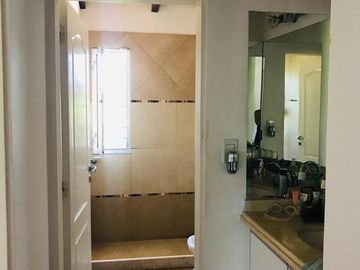 Casa de 3 dormitorios- con pileta - Aldea