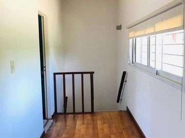 Casa de 3 dormitorios- con pileta - Aldea