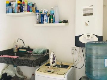 Casa de 3 dormitorios- con pileta - Aldea