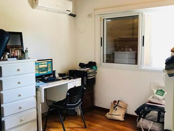 Casa de 3 dormitorios- con pileta - Aldea