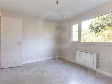 Venta Casa Tipo ph, 4 Amb, 125 m2, 500 m2 de Lote, Financiación, Traful 100, Bº Epulafquen, Villa la Angostura