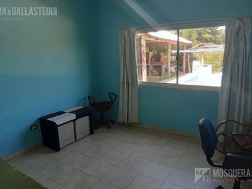 Casa en venta en Cumbre de Rosas