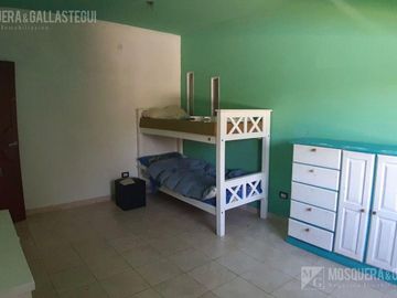 Casa en venta en Cumbre de Rosas