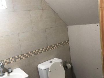 Casa en venta en Cumbre de Rosas