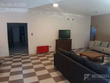 Casa en venta en Cumbre de Rosas