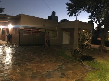 Casa en venta en Cumbre de Rosas