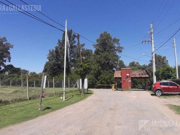 Casa en venta en Cumbre de Rosas