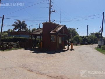 Casa en venta en Cumbre de Rosas