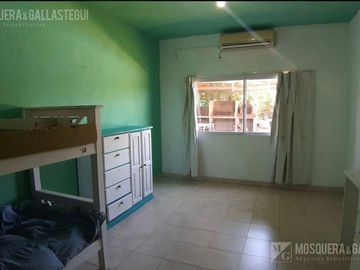 Casa en venta en Cumbre de Rosas
