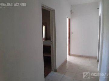 Casa en venta en Cumbre de Rosas