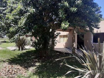 Casa en venta en Cumbre de Rosas