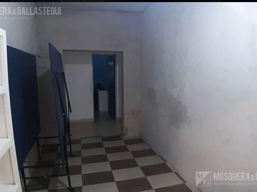 Casa en venta en Cumbre de Rosas