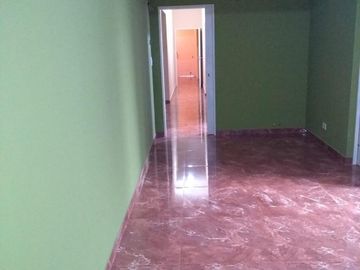 Casa en venta - 4 Dormitorios 3 Baños - Local - 257Mts2 - San Luis