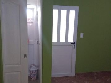 Casa en venta - 4 Dormitorios 3 Baños - Local - 257Mts2 - San Luis