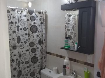 Casa en venta - 4 Dormitorios 3 Baños - Local - 257Mts2 - San Luis