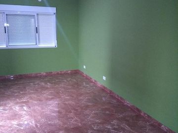 Casa en venta - 4 Dormitorios 3 Baños - Local - 257Mts2 - San Luis