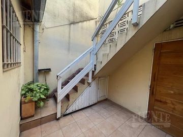 Casa en Banfield Este