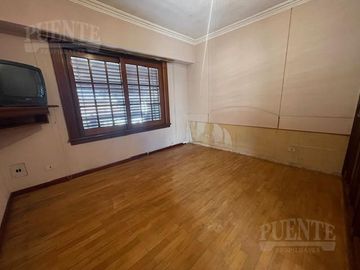 Casa en Banfield Este