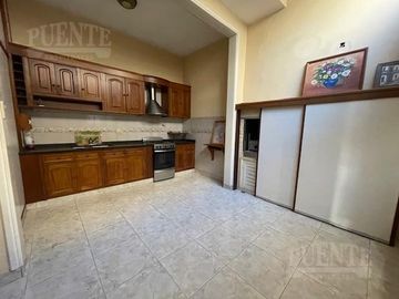 Casa en Banfield Este