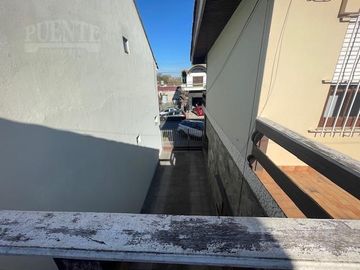 Casa en Banfield Este